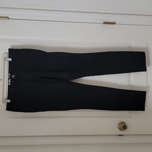 SO Size 13 Black Jegging, Excellent Used Condition. - Picture 9 of 13